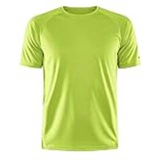 Craft 1909878 core unify training tee m Herre Flumino 2XL