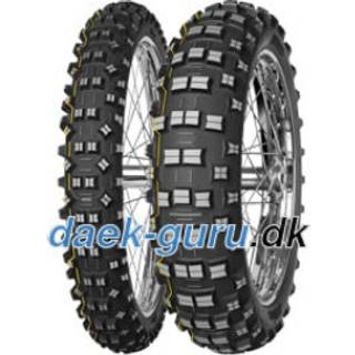 Mitas Terra Force EF 2 SM (Yellow) TT 90/100-21 57R