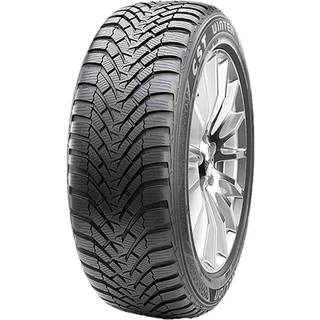 Cheng Shin / CST Medallion Winter WCP1  185/65R15 88T