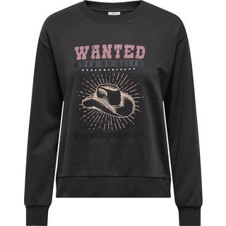 Jdyparis Sweatshirt
