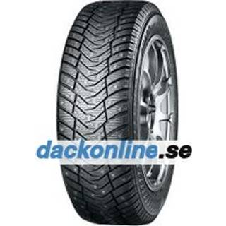 Yokohama Ice Guard IG65 ( 215/60 R17 100T XL, med spikes )