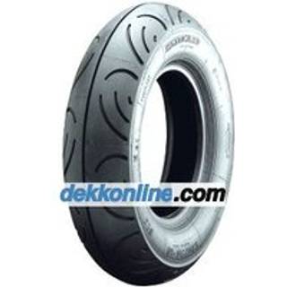 Heidenau K61 100/90-10 61M
