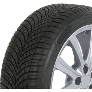 Goodyear Vector 4Seasons Gen-3 XL M+S 3PMSF TL 225/55R18 102H