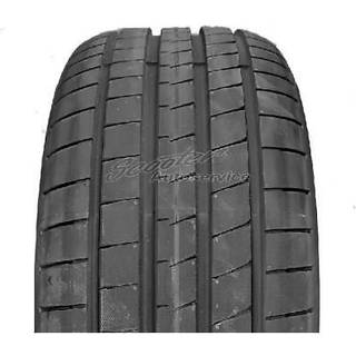 Goodyear Eagle F1 Asymmetric 6 XL BSW 235/60R18 107W