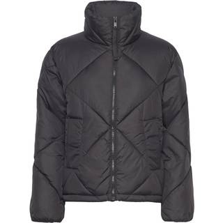 B.YOUNG dame jakke BYBOMINA - Black - 38