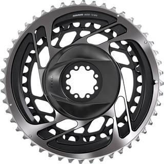 SRAM RED E1 klinger  - Antal tænder 50-37