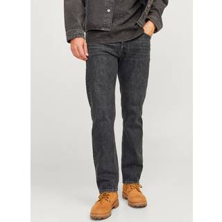 Jjichris Jjclassic Am 079 Noos