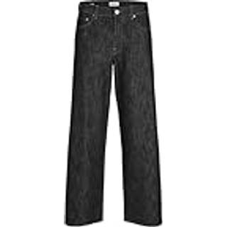 Jjidave Jjclassic Jos 363 Ln Wide Fit Jeans