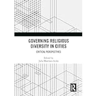 Governing Religious Diversity in Cities