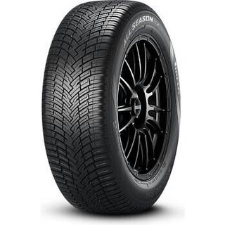 Pirelli Cinturato All Season SF 2 ( 235/55 R17 103V XL )