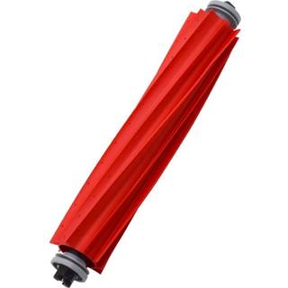 Hovedbørste - passer til Roborock S7