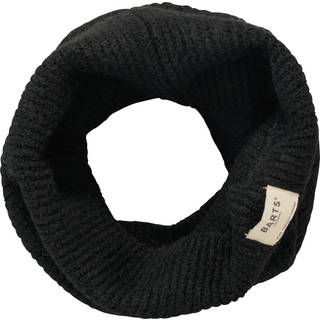 Barts Women's Darty Col Halstørklæde Damer størrelse One Size farve sort