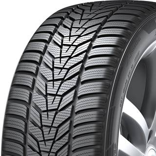 Hankook Winter i*cept evo3 W330 ( 235/45 R18 98V XL 4PR, SoundAbsorber, SBL )