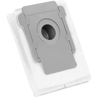 Støvsugerpose - passer til iRobot Roomba Combo J5