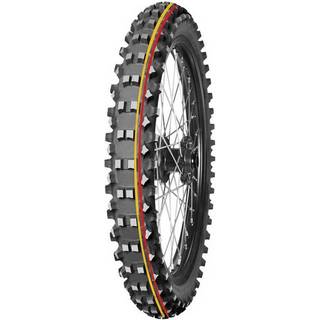 Mitas Terra Force-MX SM TT 70/100-14 40M