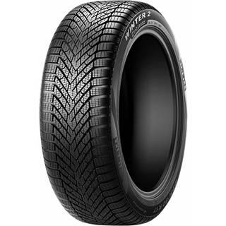 Pirelli Cinturato Winter 2 MFS BSW M+S 3PMSF 225/45R17 91H