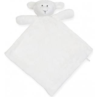 Mumbles MM019 M Creme