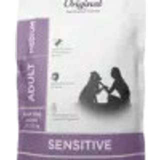 ARION Original Sensitive Medium 12 kg