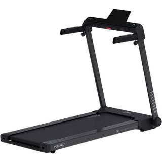 Head HDFT01 sammenklappeligt løbebånd