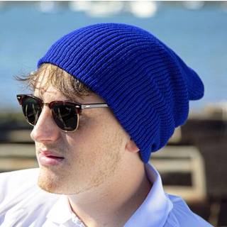 Result Winter Essentials RC31 One Size Azure Color