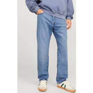 Jjichris Jjoriginal At 957 Jeans I Relaxed Fit