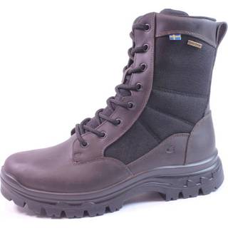 Graninge Forsnäs Black, 45