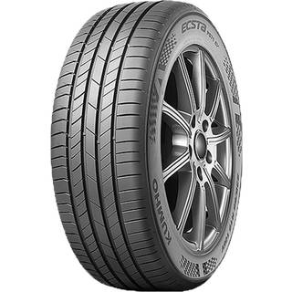 Kumho Ecsta PS71 XL TL EV 235/35R20 92Y