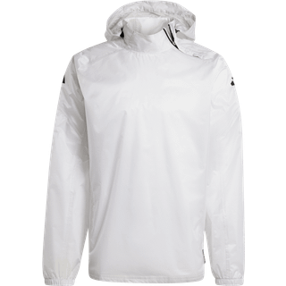 adidas TIRO24 P RN TOP, XXL, Hvid
