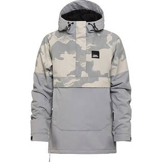 Horsefeathers Mija II - XS - snowstorm