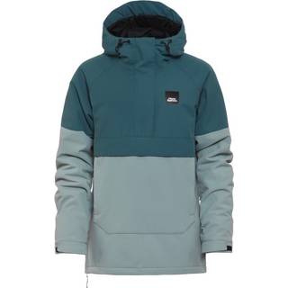 Horsefeathers Mija II - S - hydro