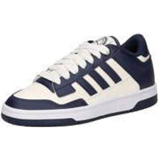 adidas adidas Rapid Court Low Sko