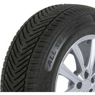 Kormoran All Season SUV SUV XL 215/60R17 100V