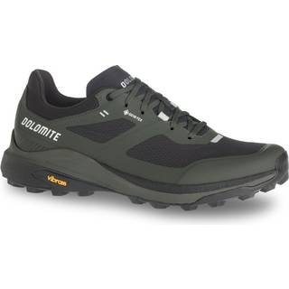 Dolomite Nibelia GTX Vandresko Herrer størrelse 12,5 farve grå