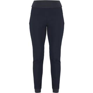 Tirill Thermal Pant W Royal (XS)