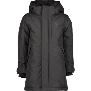 Didriksons Porfyr kids parka