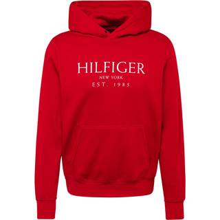 BIG HILFIGER HOODY