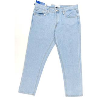 Jjimike Jjoriginal Akm 223 Noos Jeans I Tapered Fit