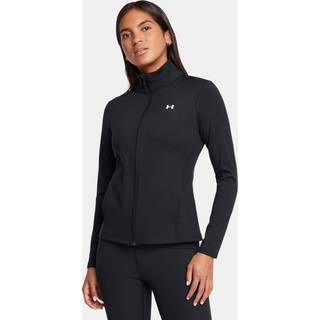 Jakke Under Armour Motion Jacket EMEA-BLK 1388650-001 Størrelse M