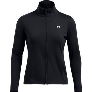 Jakke Under Armour Motion EMEA Jacket Women 1388650-001 Størrelse XS