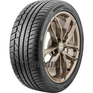 Star Performer Stratos UHP ( 195/50 R15 82H )