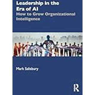 Leadership in the Era of AI