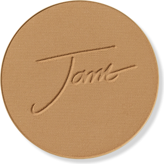 Jane Iredale - PurePressed Base Refill - Fawn 9.9 g