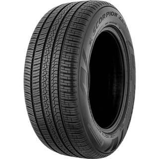 Pirelli Scorpion Zero All Season XL M+S no3PMSF NC0 285/45R21 113V