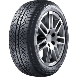 Aptany RW611 3PMSF 195/65R15 91T