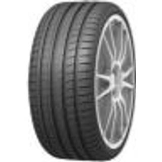 Infinity Enviro XL 255/55R18 109Y