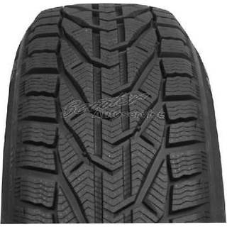 Orium Winter XL BSW 3PMSF 215/50R17 95V