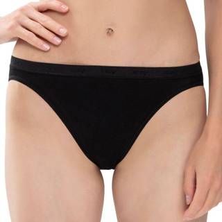 Mey Best Of Briefs - Black - 44