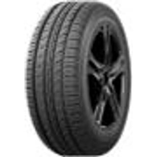 Arivo Premio ARZ 1 M+S 225/55R16 95V