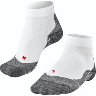 FALKE TE 4 Short Women Tennis Short socks