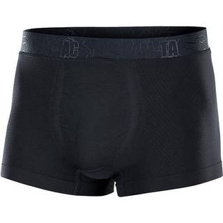 M-Tac Underwear Hexagon